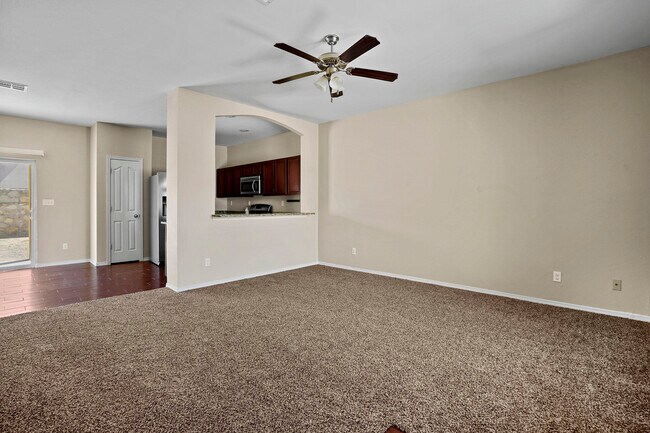 Building Photo - 14656 Friesian Trail