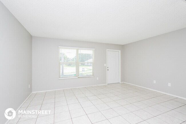 Building Photo - 3597 Erie Ct