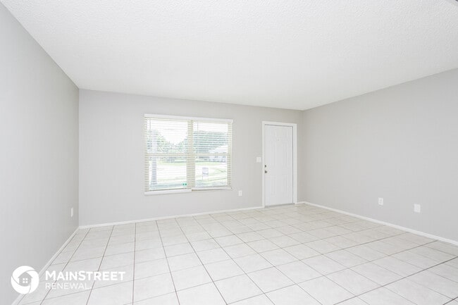 Foto del edificio - 3597 Erie Ct