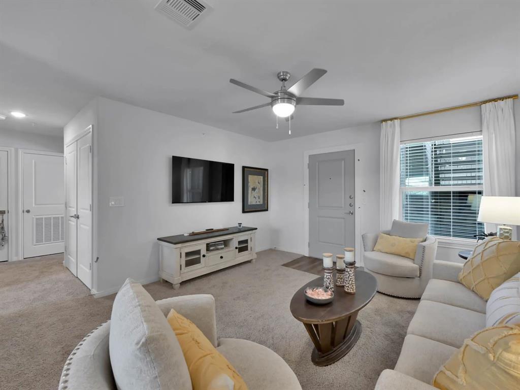 20235 Kieth Harrow Blvd Unit 701, Katy, TX 77449 Room for Rent in