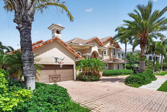 Foto del edificio - 4901 NE 29th Ave