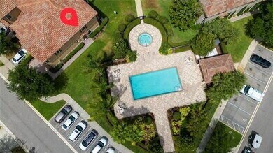 Foto del edificio - 8431 Kelsall Dr