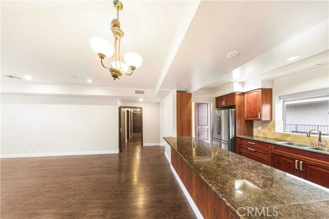 Foto del edificio - 11218 Camarillo St