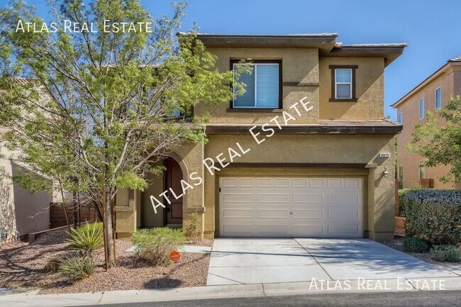 Building Photo - *COMING SOON - 09/03/2024* Must See 2 Stor...