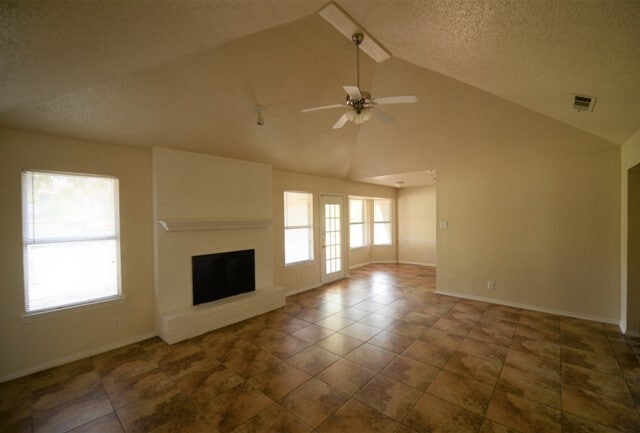 Building Photo - Viewable February 15th!  Pets Accepted!