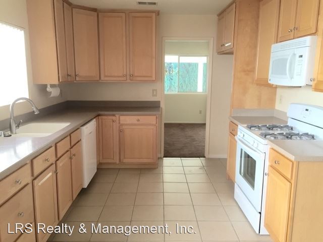 Foto del edificio - 4 br, 2 bath House - 228 Eagle View Place