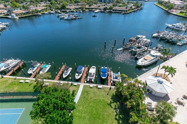 Building Photo - 500 Three Islands Boulevard