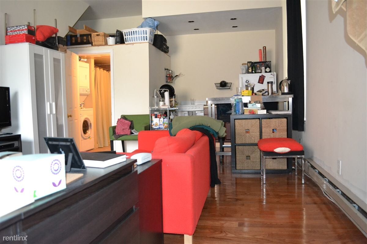 Foto principal - 513 S 17th St