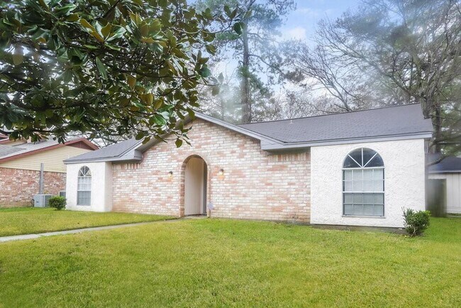Building Photo - 23127 Briarcreek Blvd