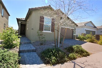 Building Photo - 7511 Mojave Wind Ave