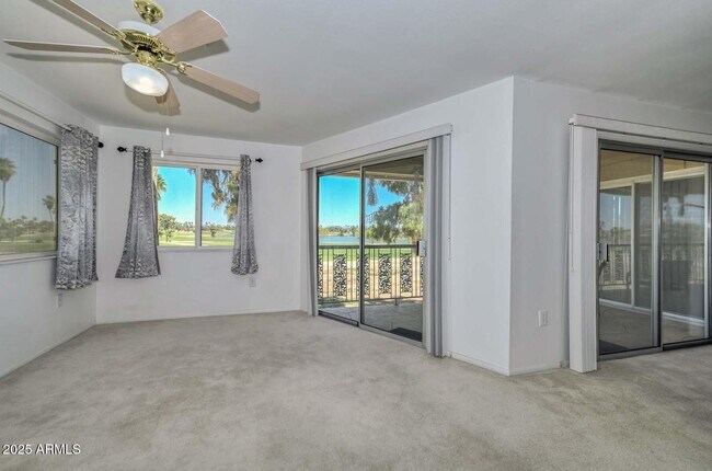 Foto del edificio - 19252 N Star Ridge Dr