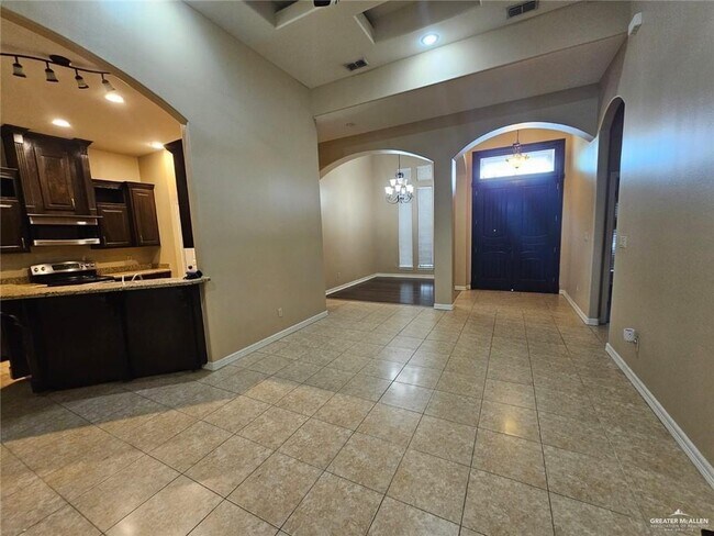 Foto del edificio - 20 May Ave