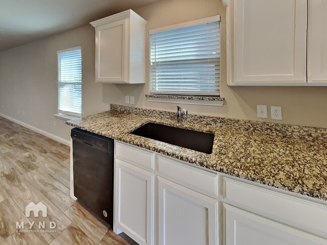 Foto del edificio - 783 Rolling Terrace Cir