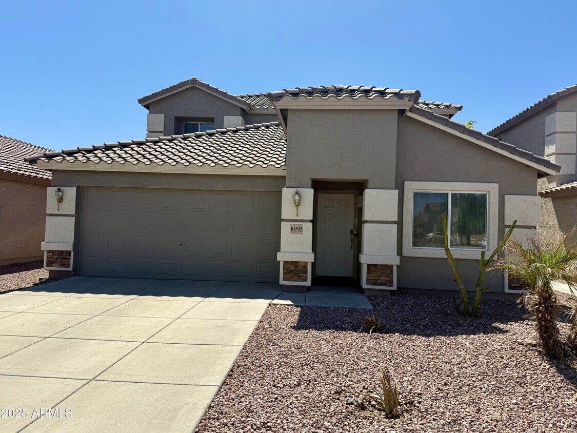 Foto principal - 10292 N 116th Ln