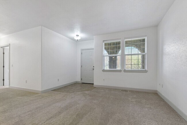 Foto del edificio - 1152 E Winding Creek Dr
