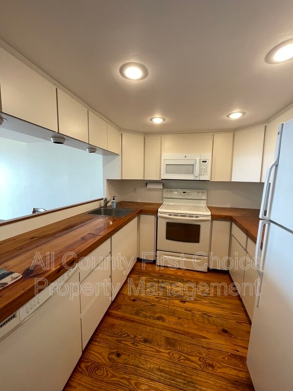 Foto del edificio - 3200 Gulf Blvd