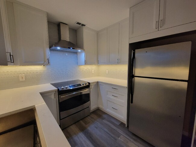 Foto del edificio - 1329 S Washington Ave