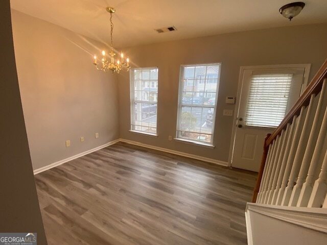 Foto del edificio - 3248 Hidden Cove Cir NW