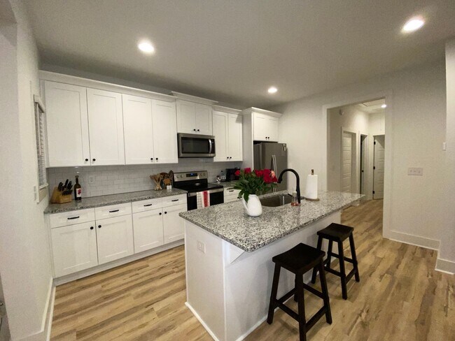 Foto del edificio - Fox Run Village Duette with Amenities