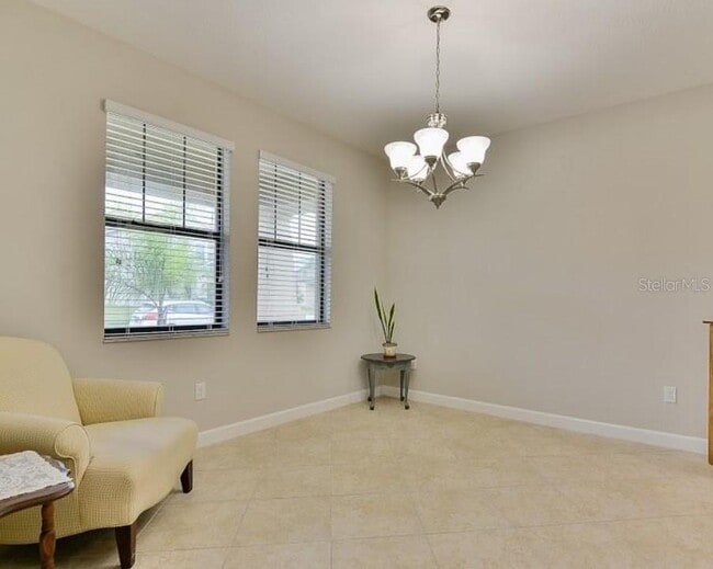Building Photo - 14051 Tropical Kingbird Way