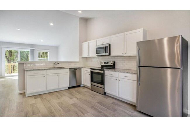 Foto del edificio - 5483 E Karen Ct