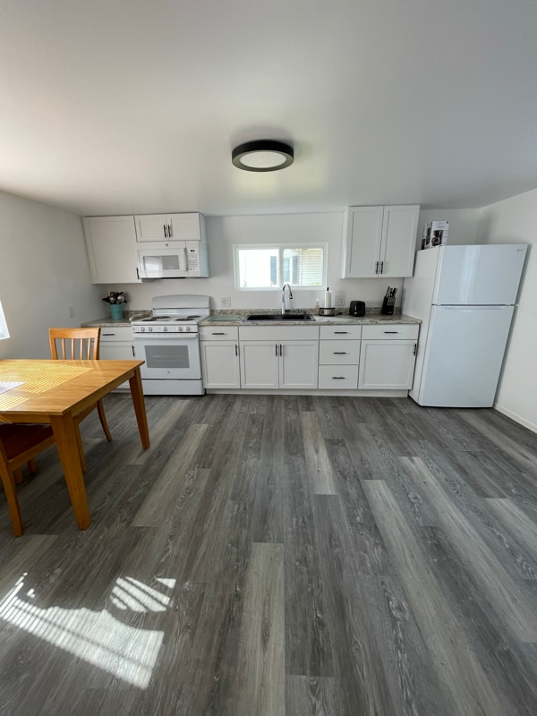 Foto del edificio - 50 Braddock St