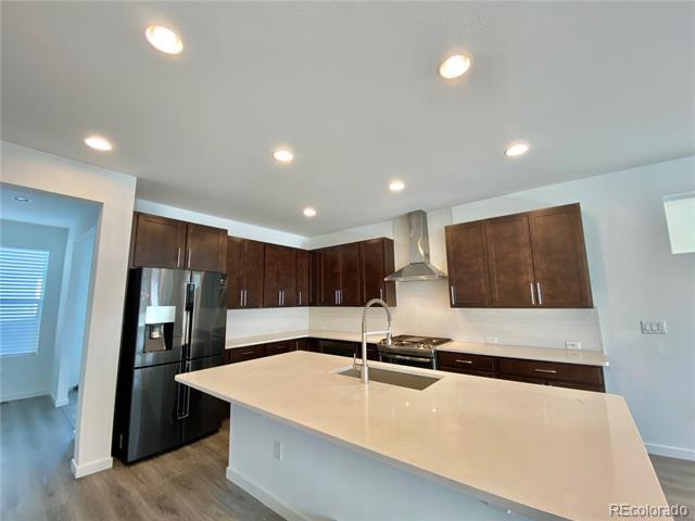 Building Photo - 926 Ramblestone St