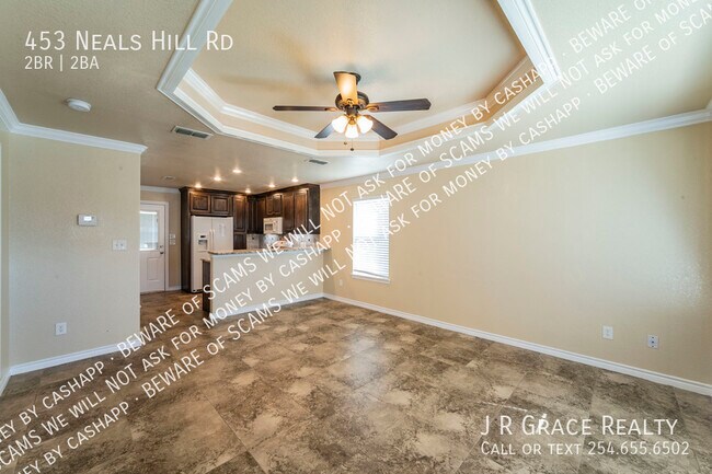 Building Photo - 453 Neals Hill Rd