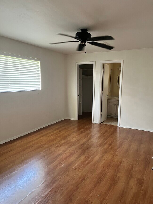 Foto del edificio - 1224 SE 24th Ave