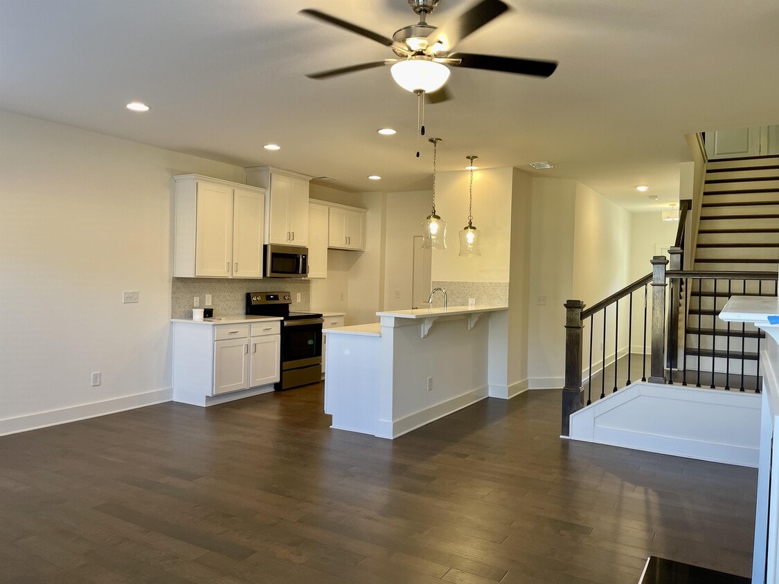 Photo - 23 Auburn Crossing Dr (Auburn, GA)