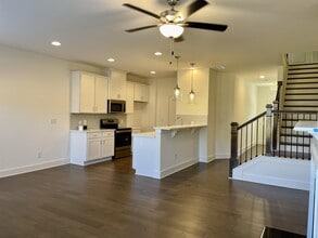 Building Photo - 23 Auburn Crossing Dr