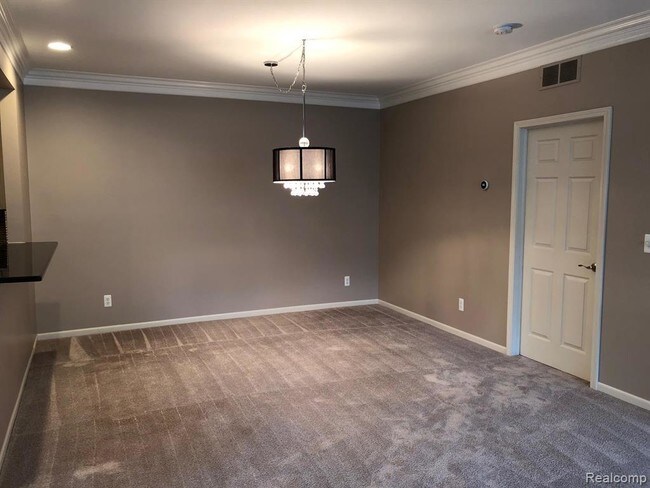 Building Photo - 1891 Flagstone Cir