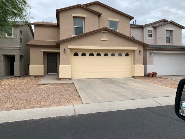 Foto principal - 3284 W Placita de la Tularosa