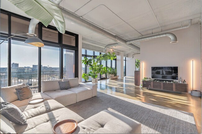 Foto del edificio - 175 2nd St S
