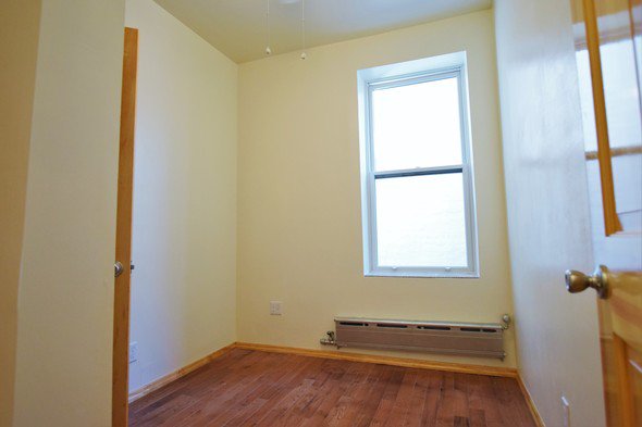 Building Photo - 4706 4th Ave