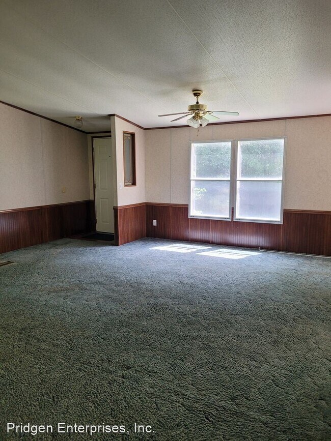 Building Photo - 3 br, 2 bath House - 2265 Colbert Danielsv...