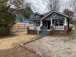 Building Photo - 1232 Effingham Rd