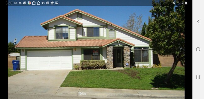 Building Photo - 40447 Colina Ct