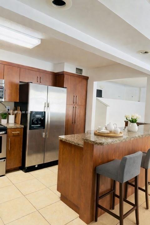 Foto del edificio - 4850 SW 63rd Terrace