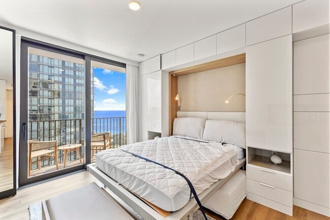 Foto del edificio - 987 Queen St