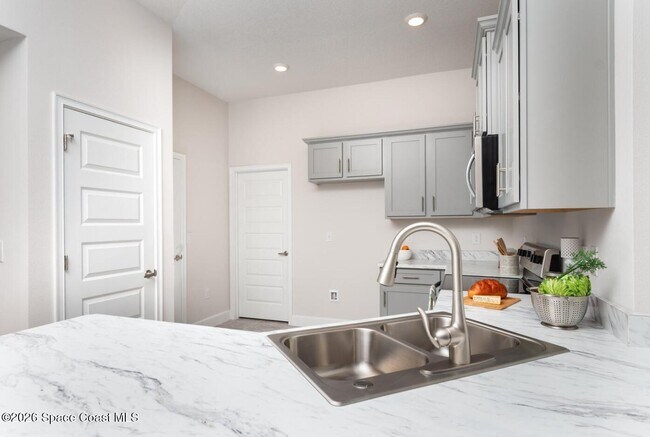 Foto del edificio - 1361 Tupelo Cir