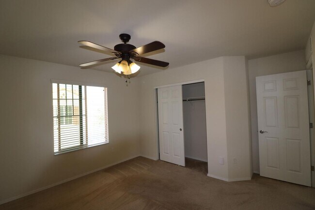 Foto del edificio - Sierra Morado 3 bedroom 2.5 Bath Home on a corner lot