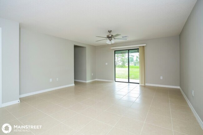 Foto del edificio - 367 Aster Ct, Poinciana, FL 34759