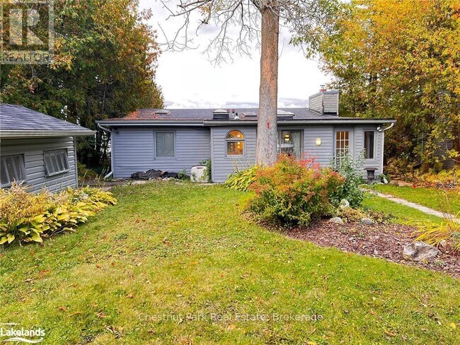 Photo du bâtiment - 89 Georgian Manor Dr