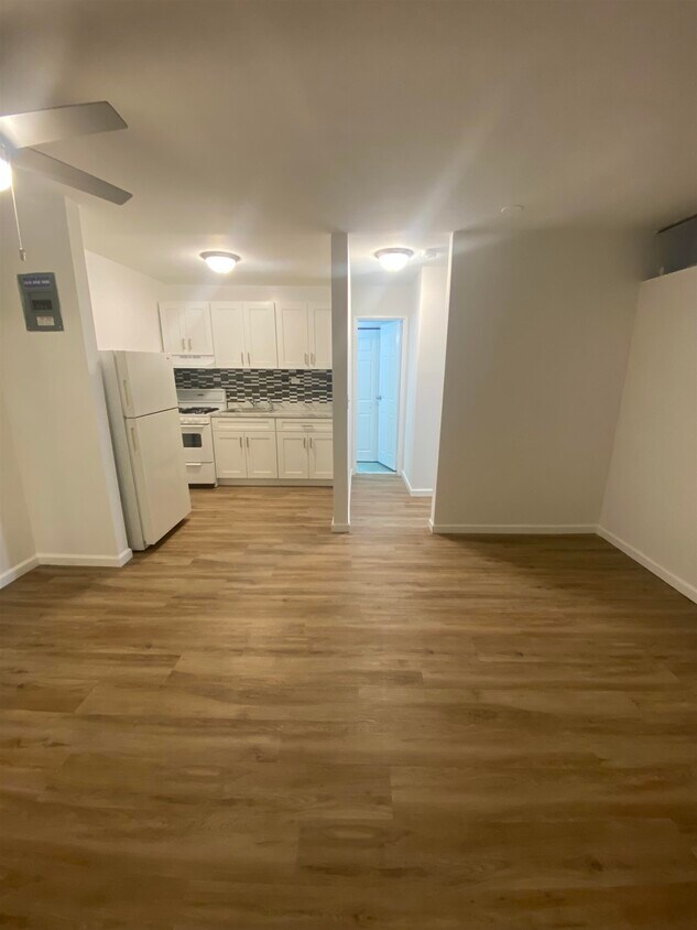 133 33rd St Unit 1D, Union City, NJ 07087 Condo for Rent in Union