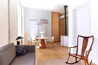 Building Photo - 121 Middle St