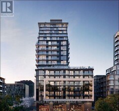 Building Photo - 3009 Novar Rd