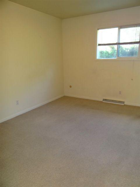 Building Photo - 2 bedroom in Billings MT 59102