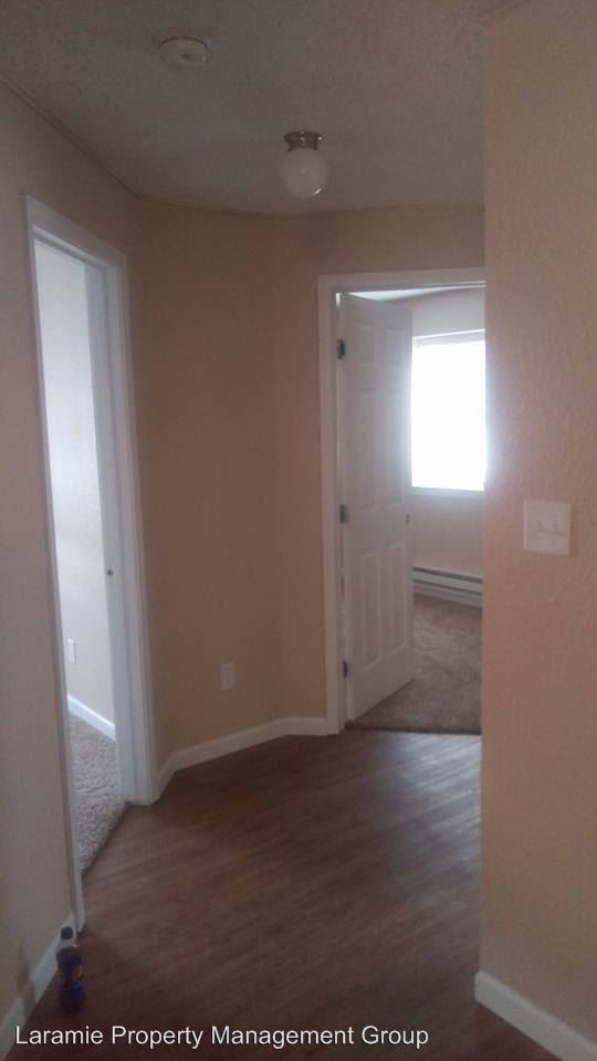Building Photo - 1162 N 19th St