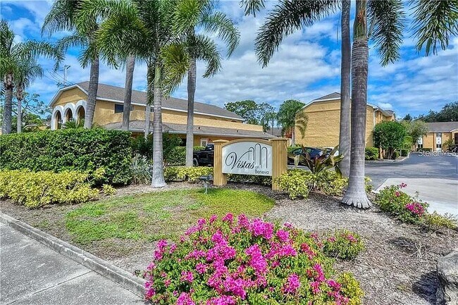 Building Photo - 1825 Parakeet Way